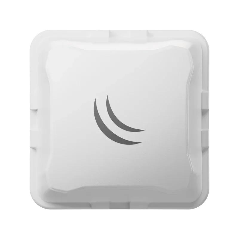 MikroTik CubeG-5ac60adpair  긮 AP ̾ ť,  ׼ Ʈ,  5 AP, 5 GHz, 433 Mbit/s, 802.11a/n/ac